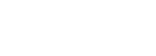 Nabeh